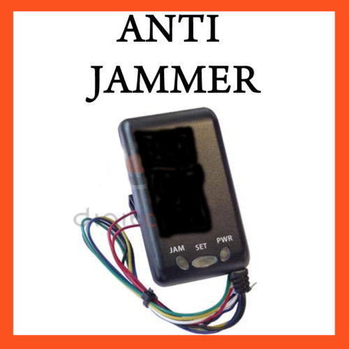 Anti jammer | China 3G & 4G & 4G Lte & 4G Wimax Cellular Phone Jammer, Find details about China Phone Jammer, Jammer from 3G & 4G & 4G Lte & 4G Wimax Cellular Phone Jammer
