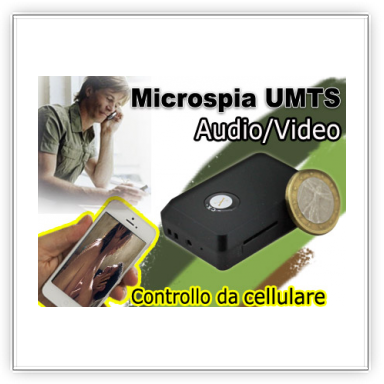 MICRO REGISTRATORE VOCALE 16GB AUDIO SPY MINI SPIA VOICE RECORDER AMBIENTALE
